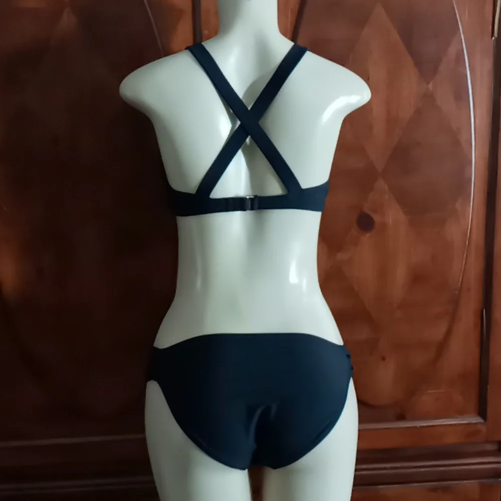 Xhilaration size medium
